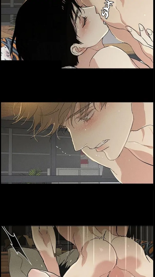 Missing Love: The Marrying Man Chapter 75 page 109 - 
