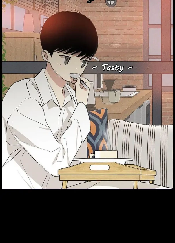 Missing Love: The Marrying Man Chapter 75 page 12 - 