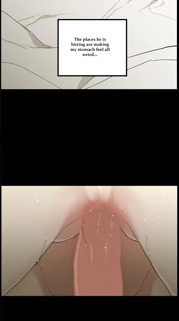 Missing Love: The Marrying Man Chapter 75 page 114 - 