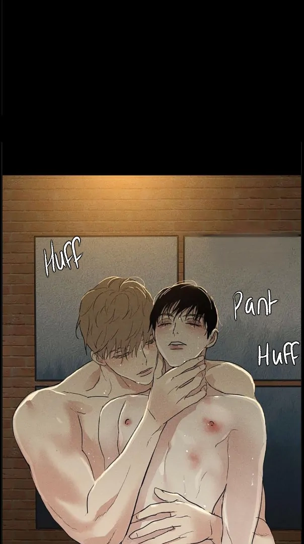 Missing Love: The Marrying Man Chapter 75 page 115 - 