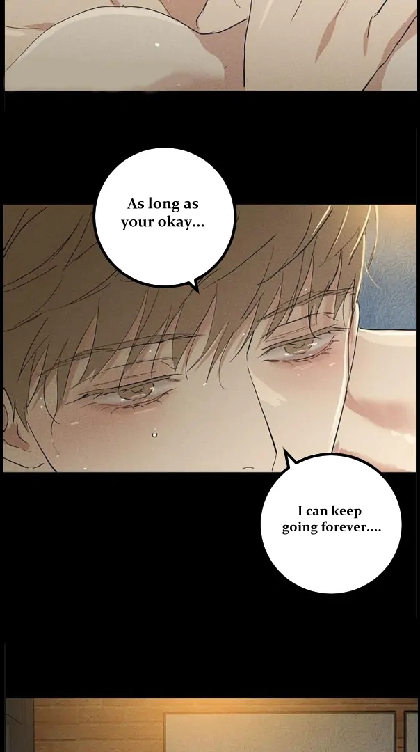 Missing Love: The Marrying Man Chapter 75 page 117 - 