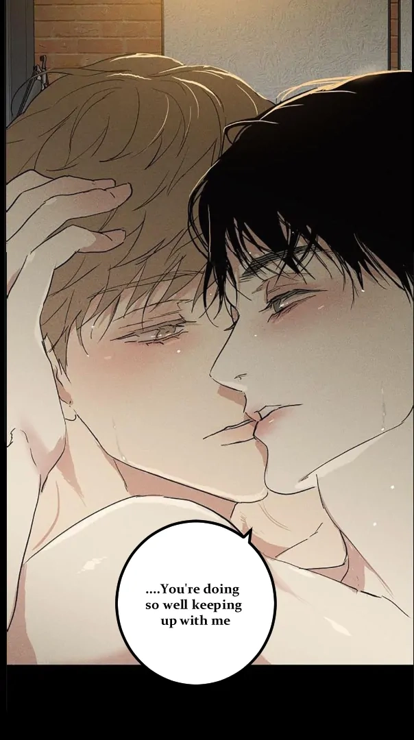 Missing Love: The Marrying Man Chapter 75 page 118 - 