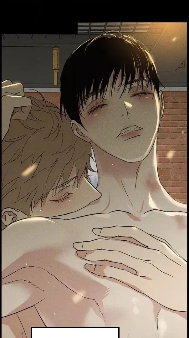 Missing Love: The Marrying Man Chapter 75 page 120 - 