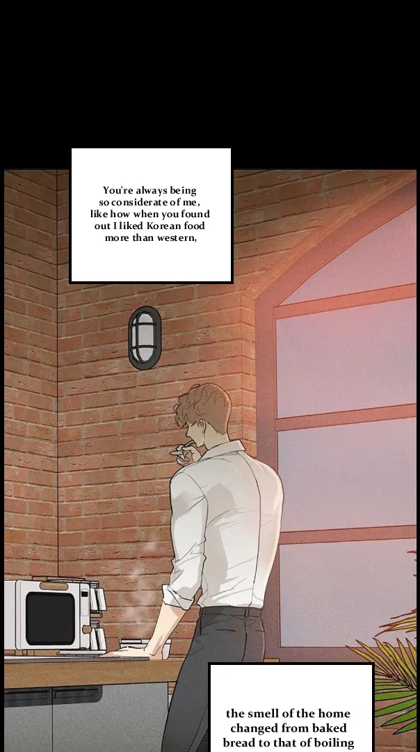 Missing Love: The Marrying Man Chapter 75 page 13 - 