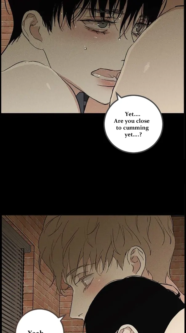 Missing Love: The Marrying Man Chapter 75 page 124 - 