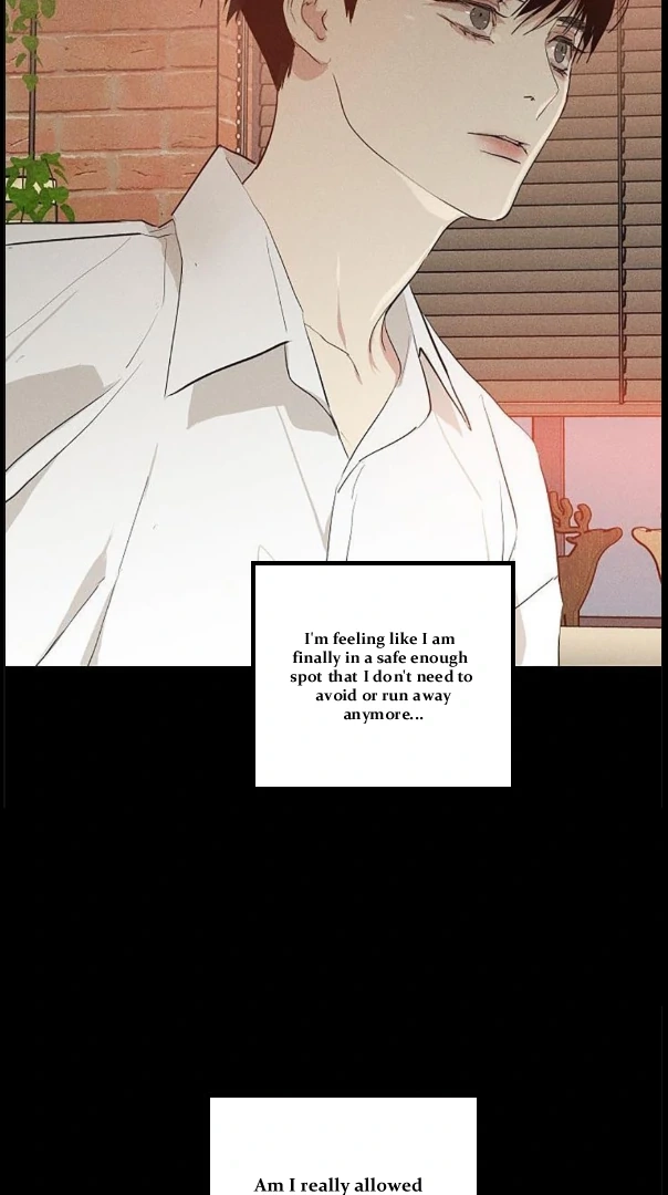 Missing Love: The Marrying Man Chapter 75 page 15 - 