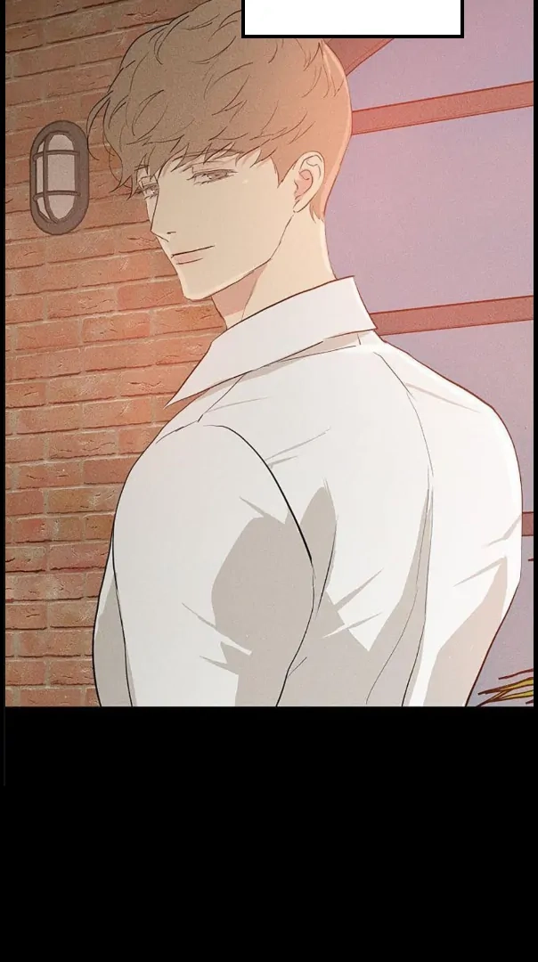 Missing Love: The Marrying Man Chapter 75 page 17 - 