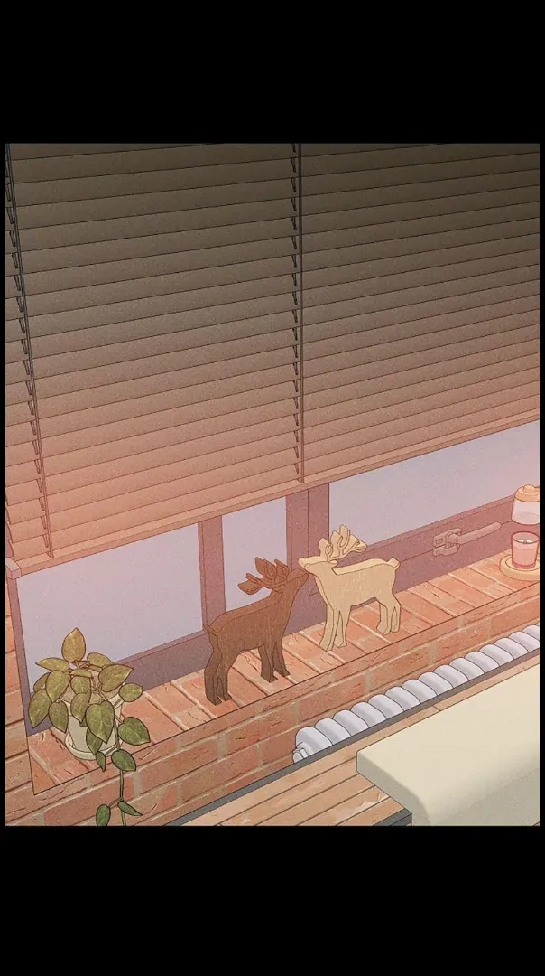 Missing Love: The Marrying Man Chapter 75 page 3 - 