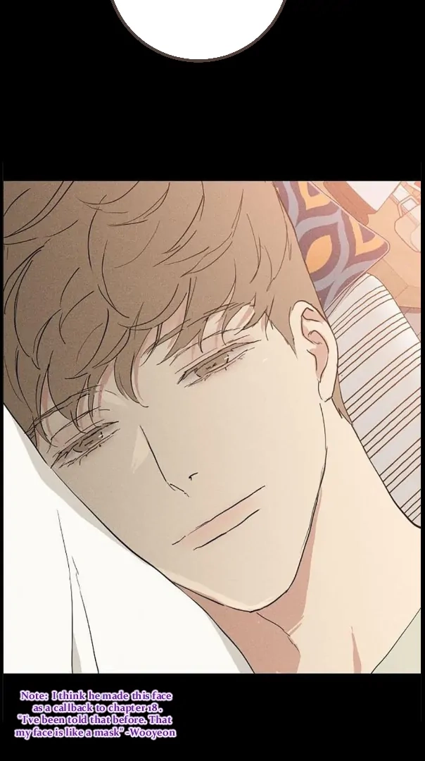 Missing Love: The Marrying Man Chapter 75 page 26 - 