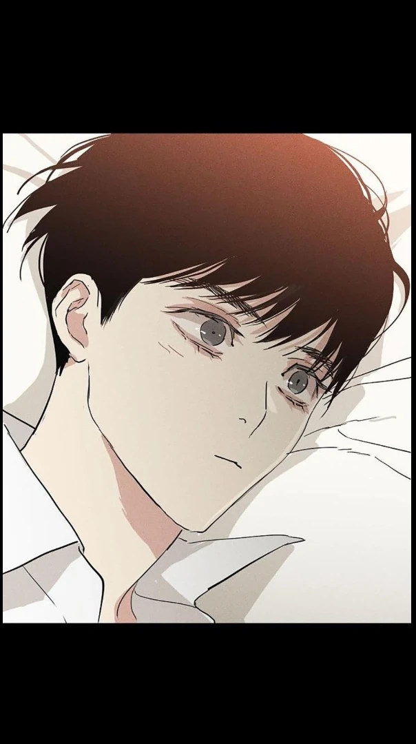 Missing Love: The Marrying Man Chapter 75 page 27 - 