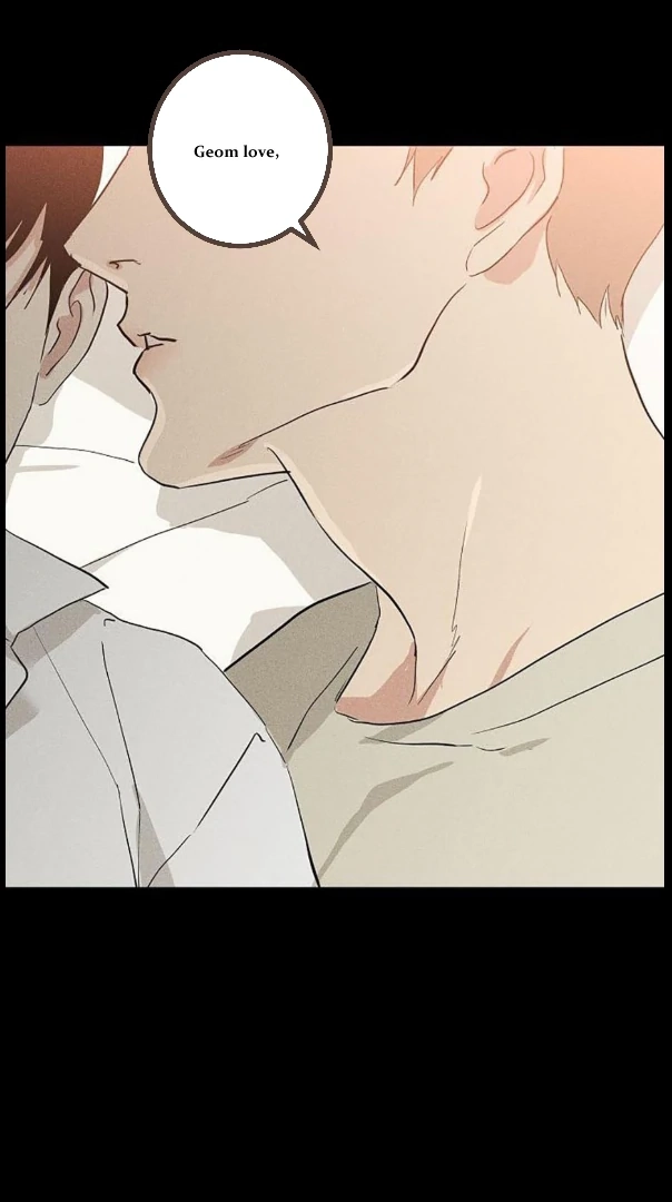 Missing Love: The Marrying Man Chapter 75 page 28 - 