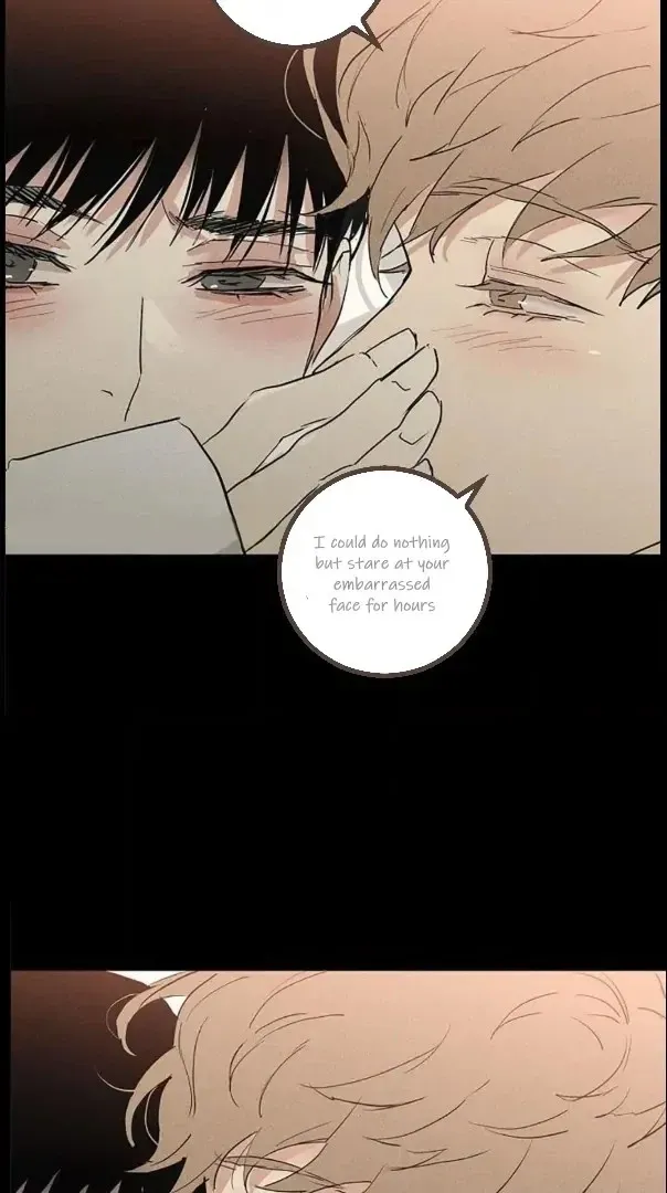 Missing Love: The Marrying Man Chapter 75 page 30 - 