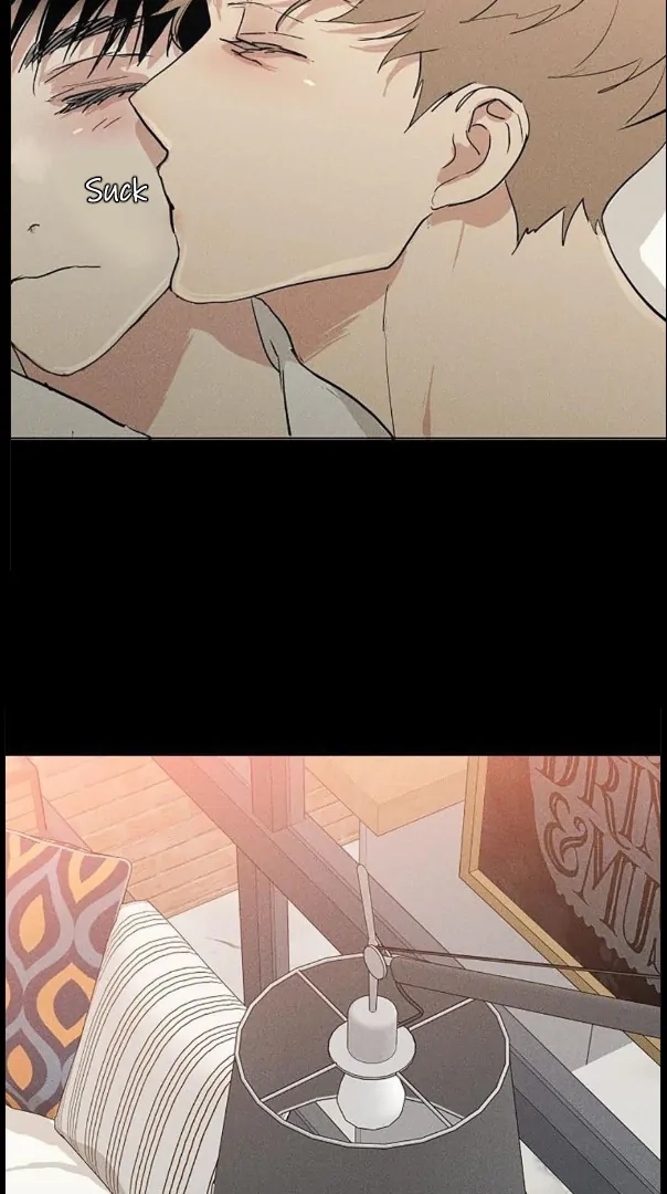 Missing Love: The Marrying Man Chapter 75 page 31 - 