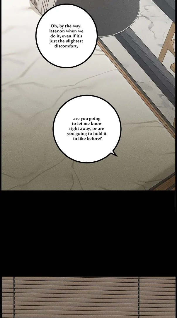 Missing Love: The Marrying Man Chapter 75 page 32 - 