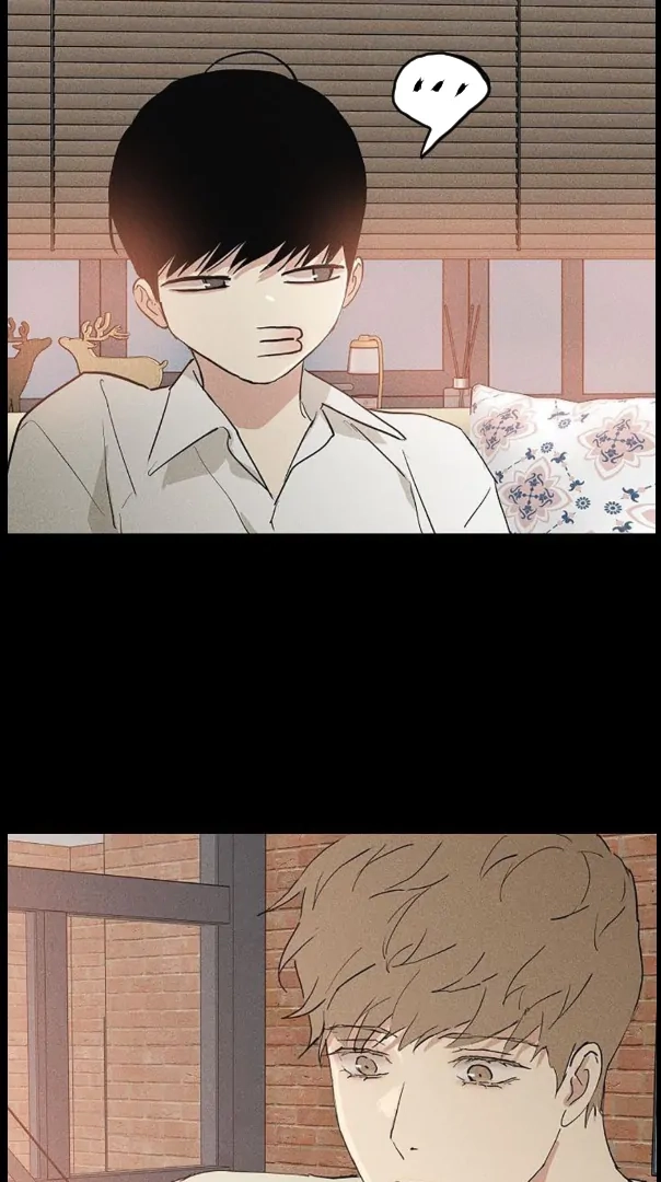 Missing Love: The Marrying Man Chapter 75 page 33 - 