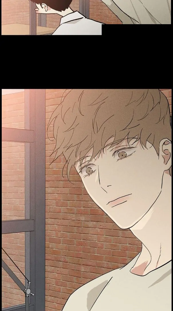 Missing Love: The Marrying Man Chapter 75 page 35 - 