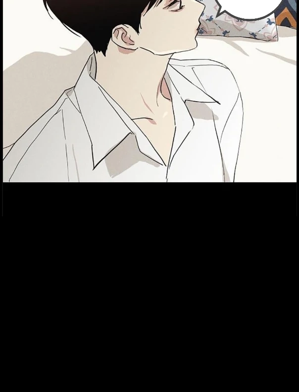 Missing Love: The Marrying Man Chapter 75 page 37 - 