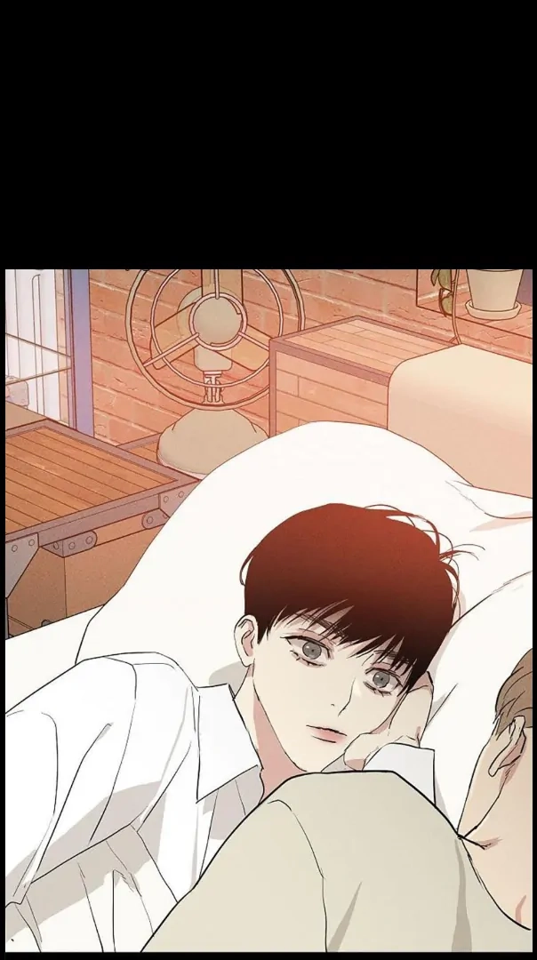 Missing Love: The Marrying Man Chapter 75 page 5 - 