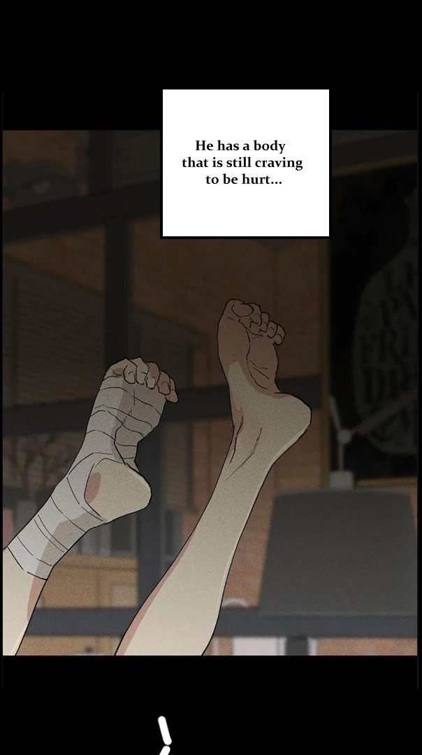 Missing Love: The Marrying Man Chapter 75 page 43 - 