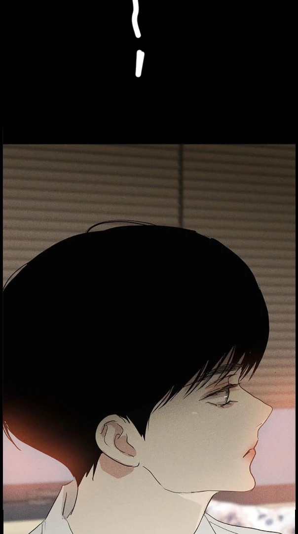 Missing Love: The Marrying Man Chapter 75 page 45 - 