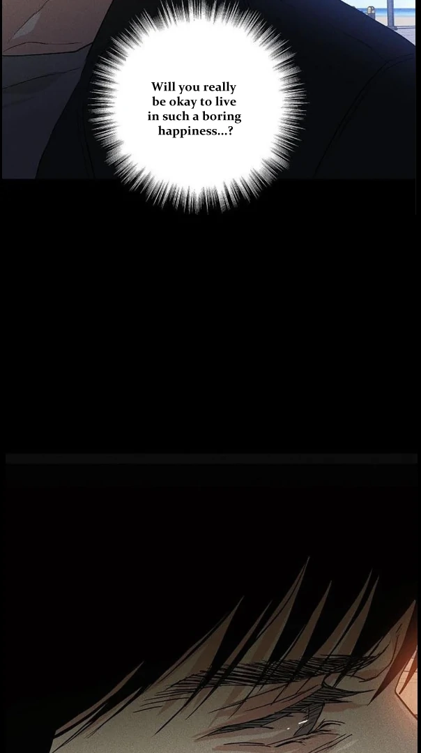 Missing Love: The Marrying Man Chapter 75 page 47 - 
