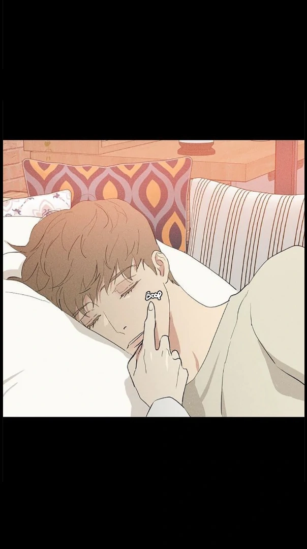 Missing Love: The Marrying Man Chapter 75 page 6 - 