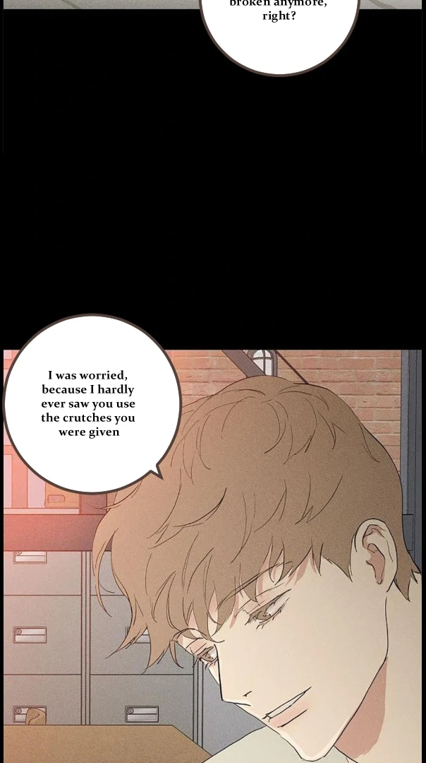 Missing Love: The Marrying Man Chapter 75 page 51 - 