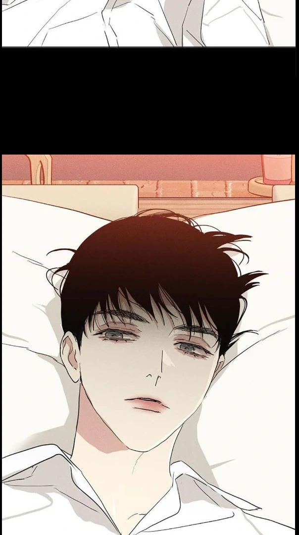 Missing Love: The Marrying Man Chapter 75 page 53 - 