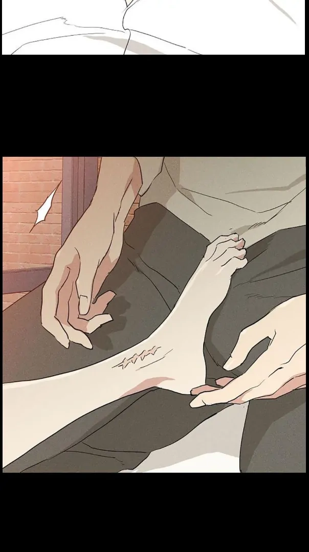 Missing Love: The Marrying Man Chapter 75 page 54 - 