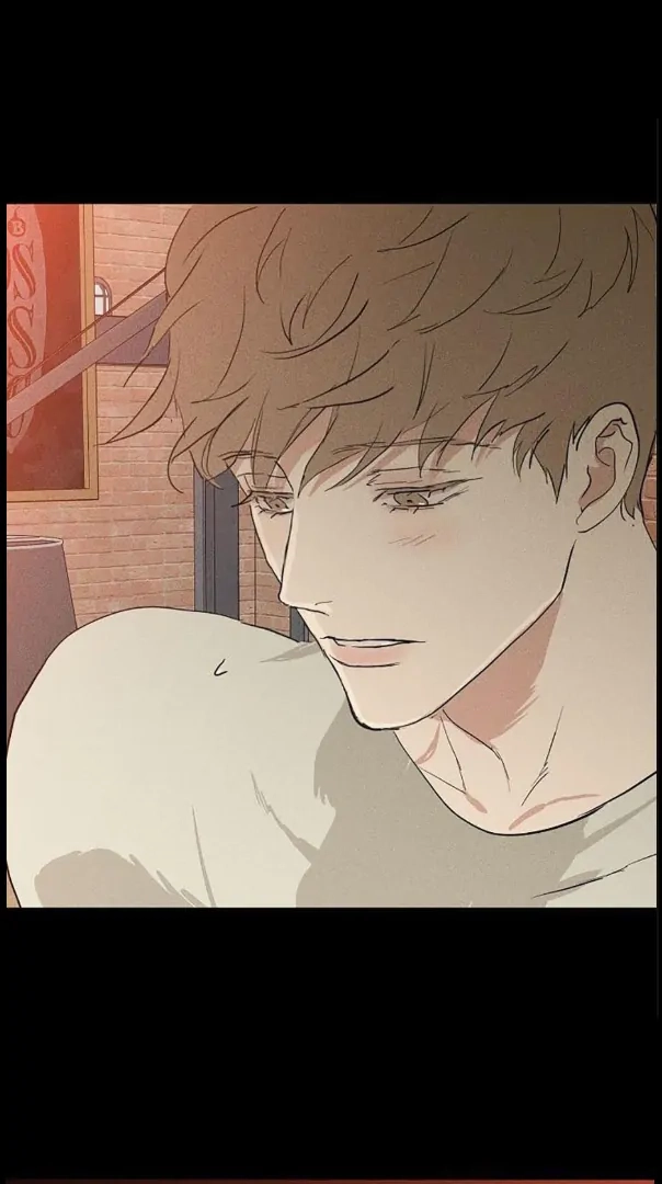 Missing Love: The Marrying Man Chapter 75 page 55 - 
