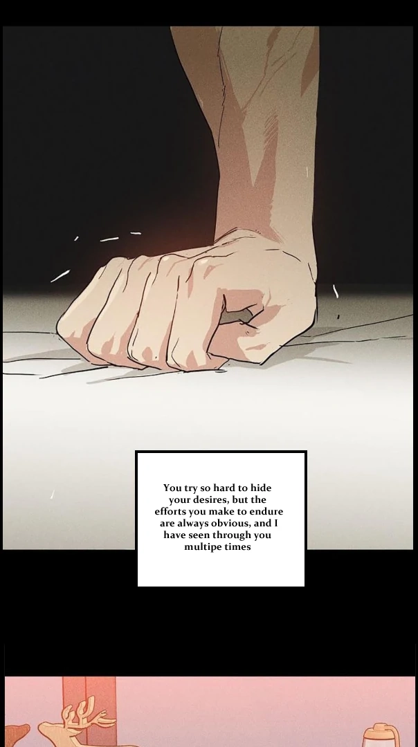 Missing Love: The Marrying Man Chapter 75 page 58 - 