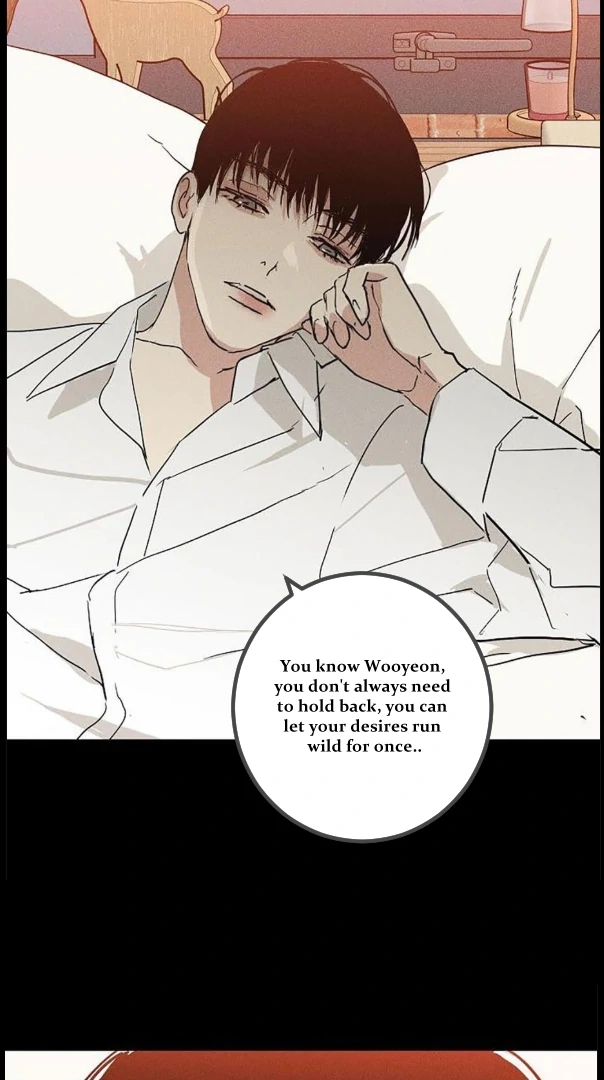 Missing Love: The Marrying Man Chapter 75 page 59 - 