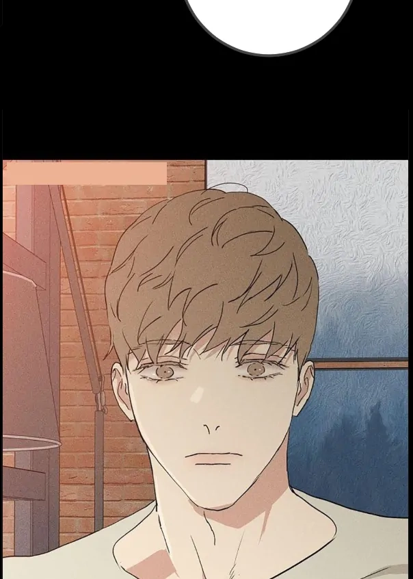 Missing Love: The Marrying Man Chapter 75 page 61 - 