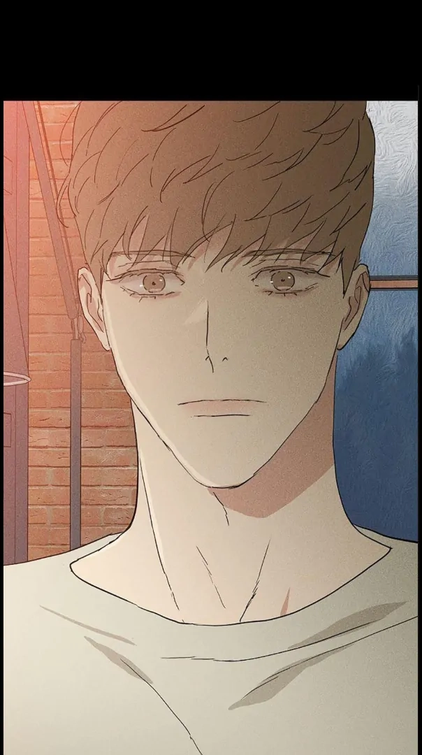Missing Love: The Marrying Man Chapter 75 page 63 - 