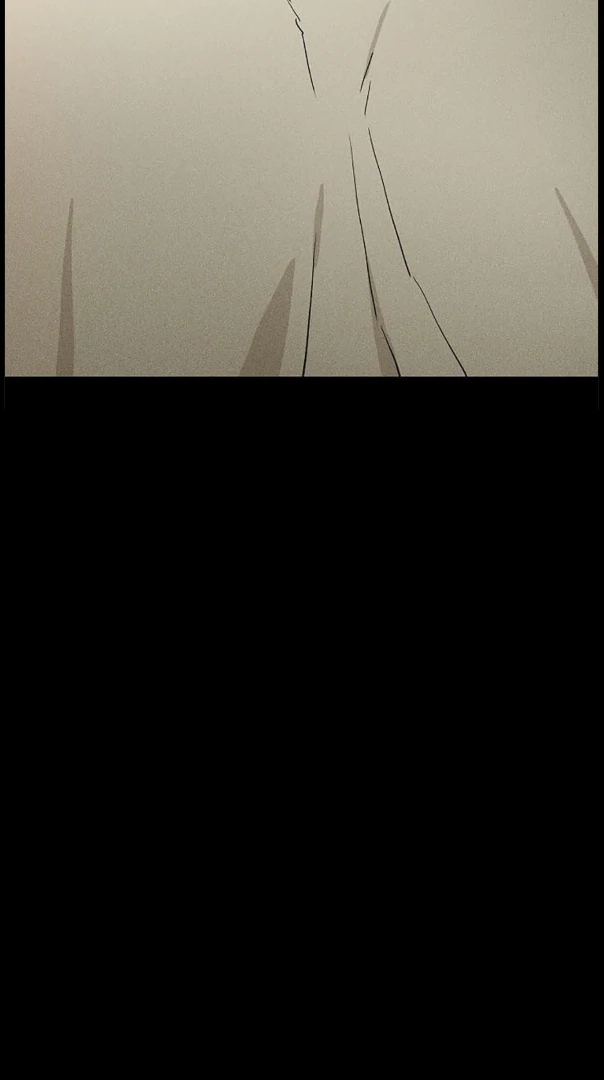 Missing Love: The Marrying Man Chapter 75 page 64 - 