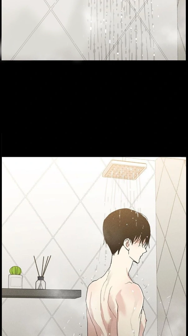 Missing Love: The Marrying Man Chapter 75 page 66 - 