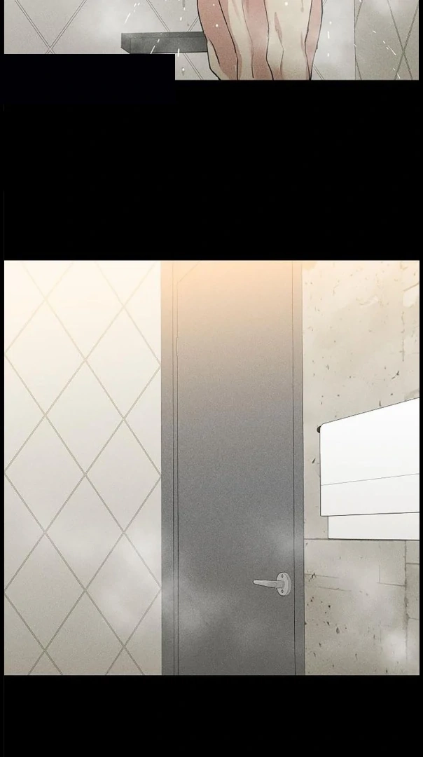 Missing Love: The Marrying Man Chapter 75 page 67 - 