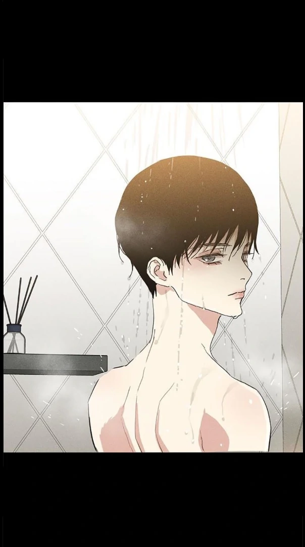 Missing Love: The Marrying Man Chapter 75 page 68 - 