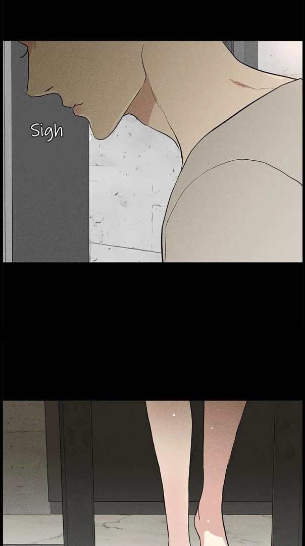 Missing Love: The Marrying Man Chapter 75 page 69 - 