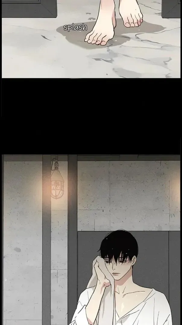 Missing Love: The Marrying Man Chapter 75 page 70 - 