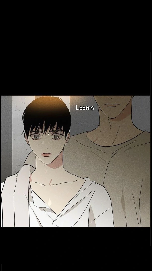 Missing Love: The Marrying Man Chapter 75 page 74 - 