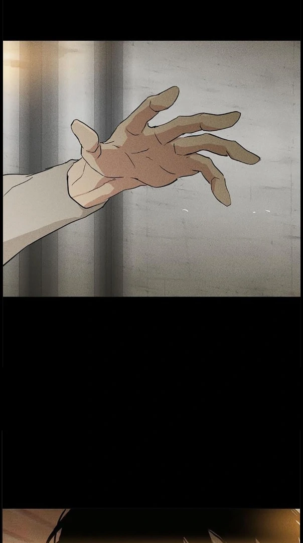 Missing Love: The Marrying Man Chapter 75 page 75 - 