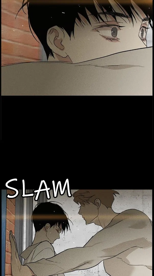 Missing Love: The Marrying Man Chapter 75 page 76 - 