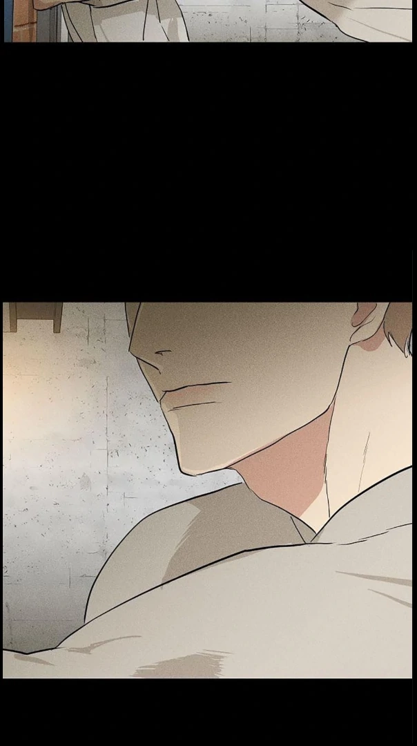 Missing Love: The Marrying Man Chapter 75 page 77 - 