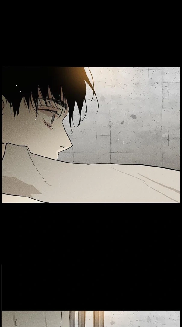 Missing Love: The Marrying Man Chapter 75 page 78 - 