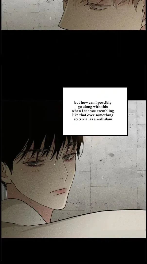 Missing Love: The Marrying Man Chapter 75 page 80 - 