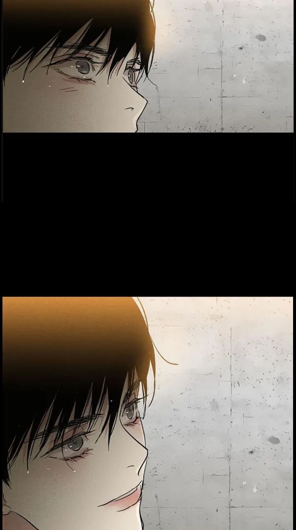Missing Love: The Marrying Man Chapter 75 page 82 - 