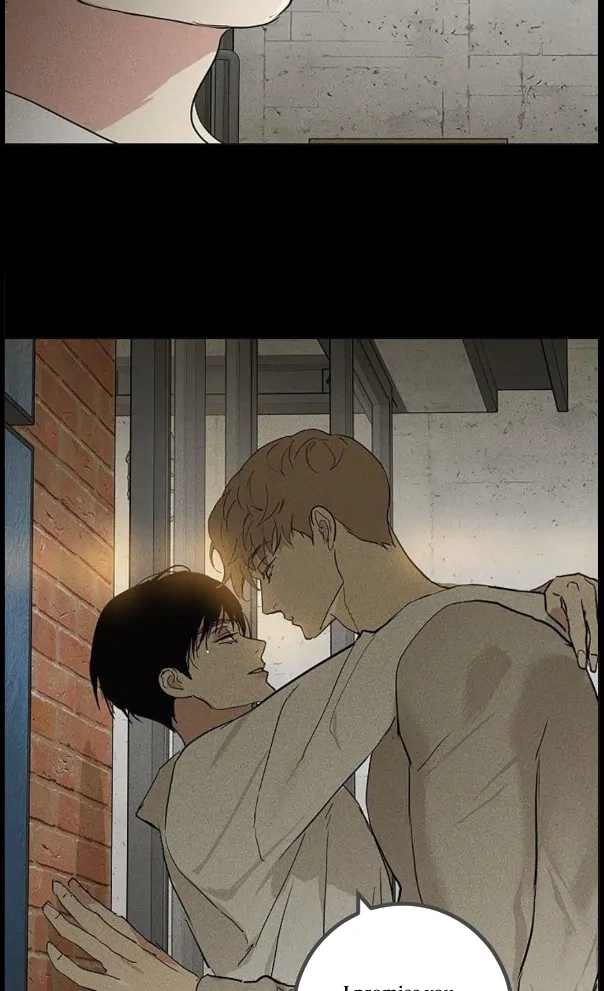 Missing Love: The Marrying Man Chapter 75 page 83 - 