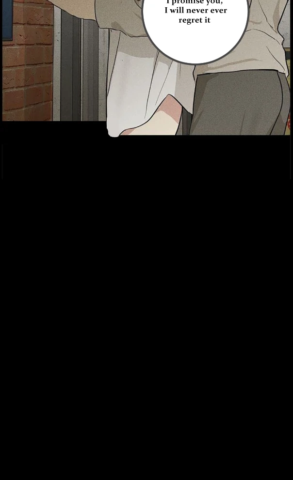 Missing Love: The Marrying Man Chapter 75 page 84 - 