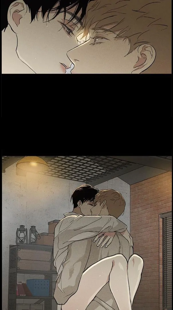 Missing Love: The Marrying Man Chapter 75 page 86 - 
